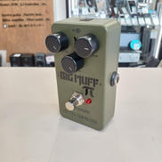 エフェクター|ELECTRO HARMONIX