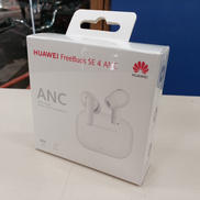 BTイヤホン|HUAWEI
