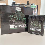 エフェクター|ELECTRO HARMONIX
