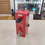 エフェクター|BBE