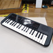 キーボード|YAMAHA