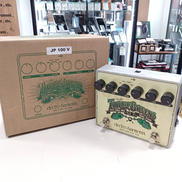 エフェクター|ELECTRO HARMONIX
