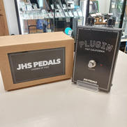 エフェクター|JHS PEDALS
