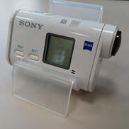 アクションカメラ|SONY