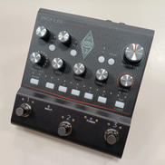 エフェクター|KEMPER
