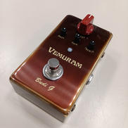 エフェクター|VEMURAM