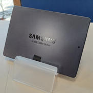 SSD(8TB)|SAMSUNG