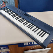 シンセサイザー|ROLAND