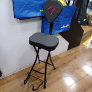 FENDER|ギタースタンドチェア|【ハードオフ公式通販】オフモール