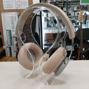 BTヘッドホン|B&O