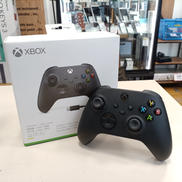 XBOX周辺機器|【ハードオフ公式通販】オフモール