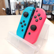 JOY-CON|NINTENDO / 任天堂