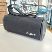 BTスピーカー|SONY