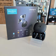 BTイヤホン|ANKER