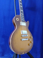 エレキギター|GIBSON USA