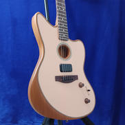 エレアコ|FENDER MEXICO
