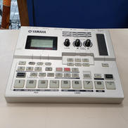 サンプラー|YAMAHA