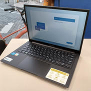 ノートパソコン|ASUS