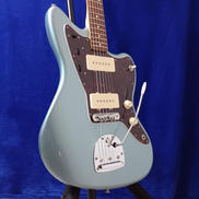 エレキギター|FENDER MEXICO