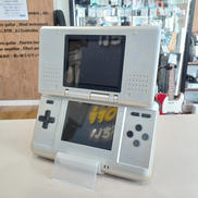 DS|NINTENDO / 任天堂