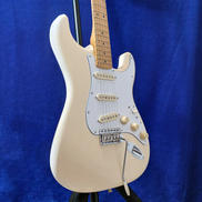 エレキギター|FENDER MEXICO