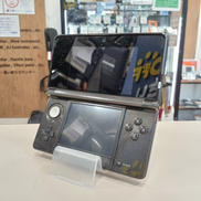 3DS|NINTENDO