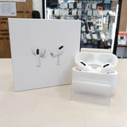 AIRPODS PRO(第1世代)|APPLE