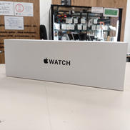APPLE WATCH SE3(未使用)|APPLE