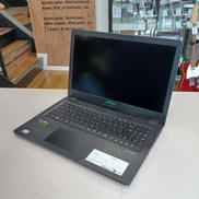 ノートパソコン|ASUS