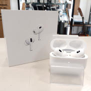 AIRPODS PRO2|APPLE