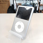 IPOD CLASSIC|APPLE