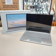 SURFACE LAPTOP GO|MICROSOFT