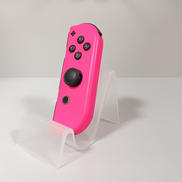 JOY-CON(R)|NINTENDO / 任天堂