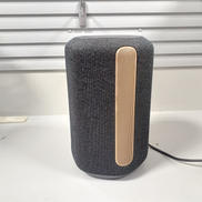 BTスピーカー|SONY