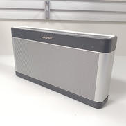 BTスピーカー|BOSE