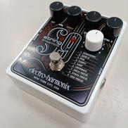 エフェクター|ELECTRO-HARMONIX