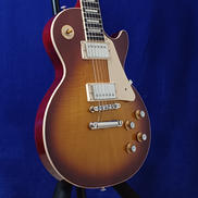エレキギター|GIBSON