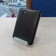 外付けHDD(2TB)|WESTERN DIGITAL