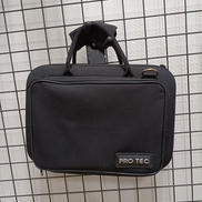 セミハードケース|PROTEC