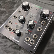 モジュラースキャッター|ROLAND