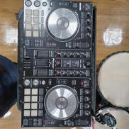 DJコントローラー|PIONEER