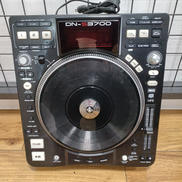 CDJ|DENON