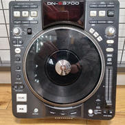 CDJ|DENON