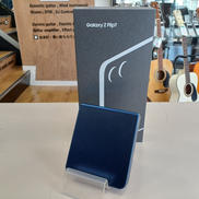 GALAXY Z FLIP7|SAMSUNG