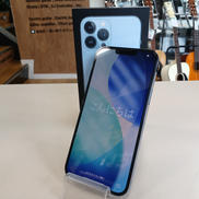 IPHONE 13 PRO MAX|APPLE/SIMフリー