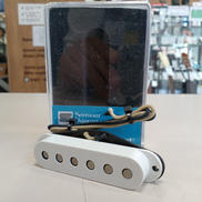 ピックアップ|SEYMOUR DUNCAN