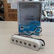 ピックアップ|SEYMOUR DUNCAN