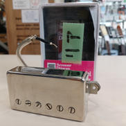 ピックアップ|SEYMOUR DUNCAN