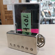 ピックアップ|SEYMOUR DUNCAN
