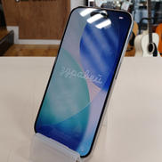 IPHONE15 PRO|APPLE/DOCOMO